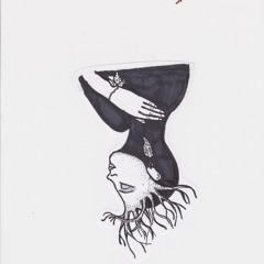 Andred Awaken! Part 1