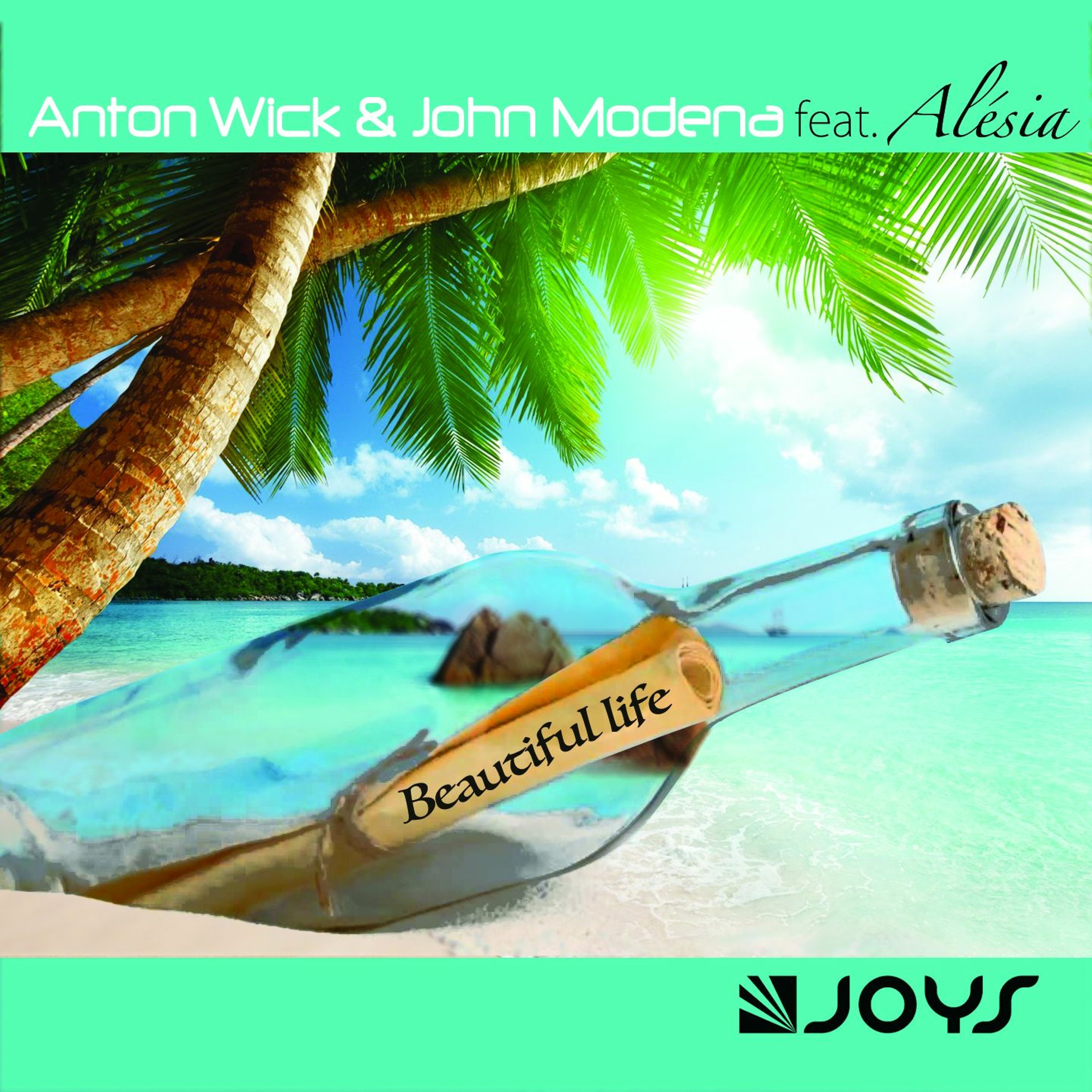 JOYS PROD RELEASES