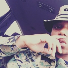 OTB Slope - The Real