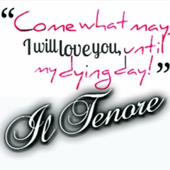 Come What May - Moulin Rouge