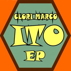 Clori Marco - Ciquito