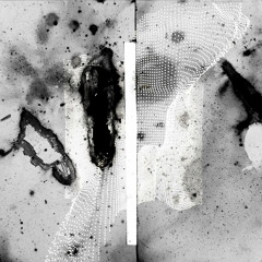 Certain Creatures - Colour Me In (Lori Scacco Remix)