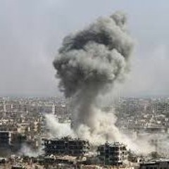 A moral imoral do amoral (do Ser) mortal, de SAL ºH17PTLx2016 D3sZenCRONiks FULL