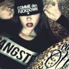 BASE DE RAP - UNDERGROUND GANGSTA BEAT INSTRUMENTAL HIP HOP