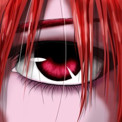 Elfen Lied - Lilium
