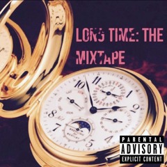 True Story pt 1 ft. DRae