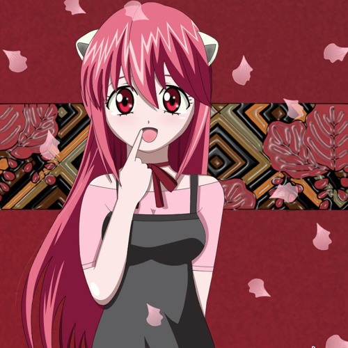 Elfen Lied