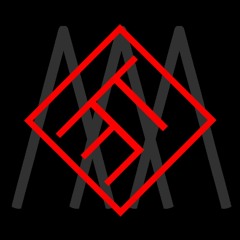 INTERFERENCJE #8 ::: M. (ENFANT TERRIBLE) / REMINISCENCE MIX