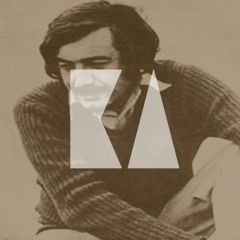 İzmirin Kavakları