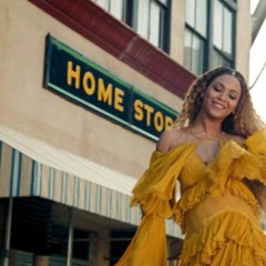 'Hold Up' Demo