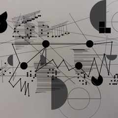 Composition IV