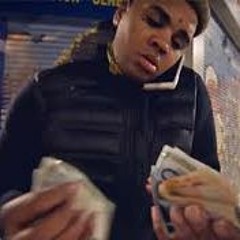 Kevin Gates - Castle