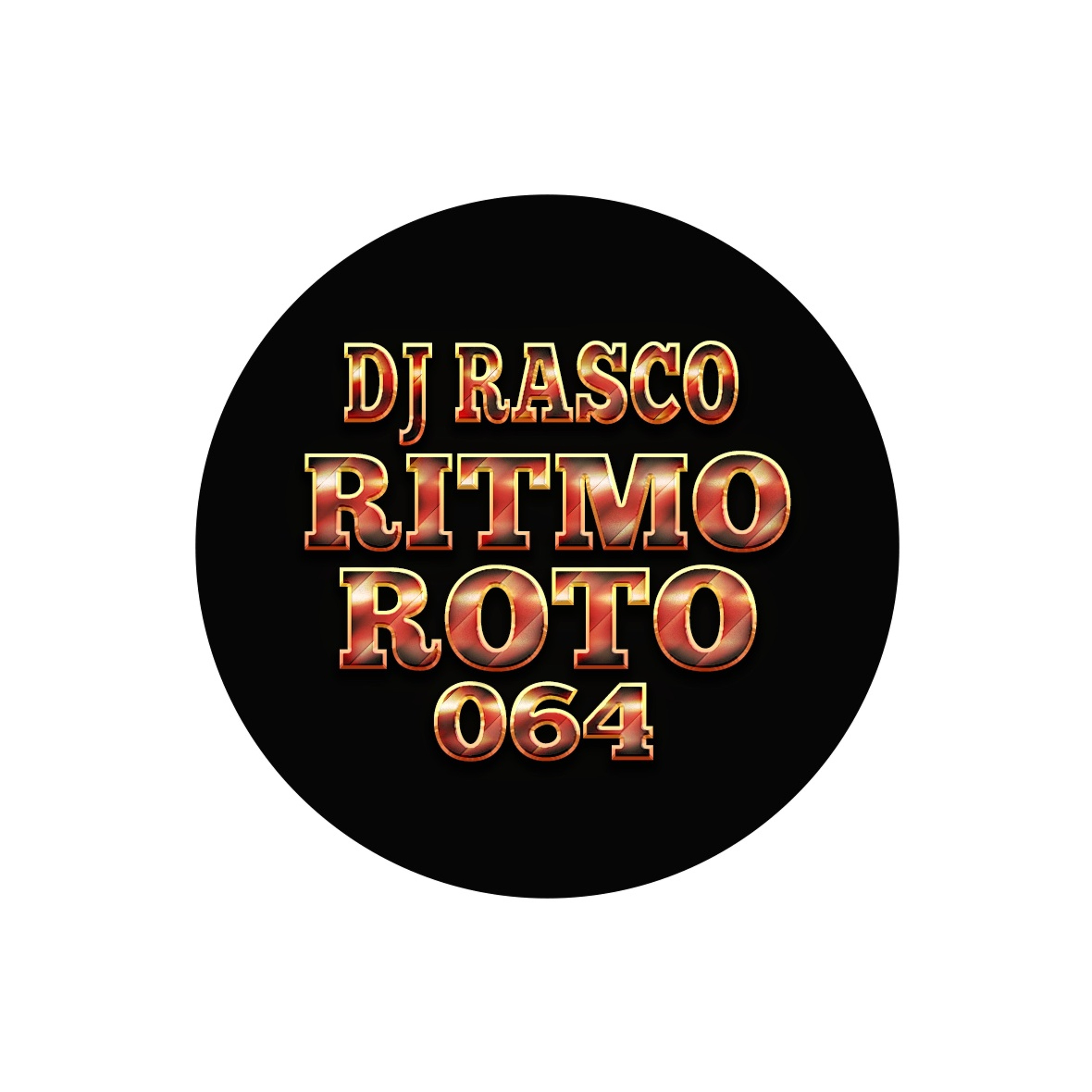 Rasco