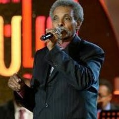 ابو عركي البخيت - حزن المغني