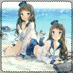 {Nightcore}~ Hypnotico ♥