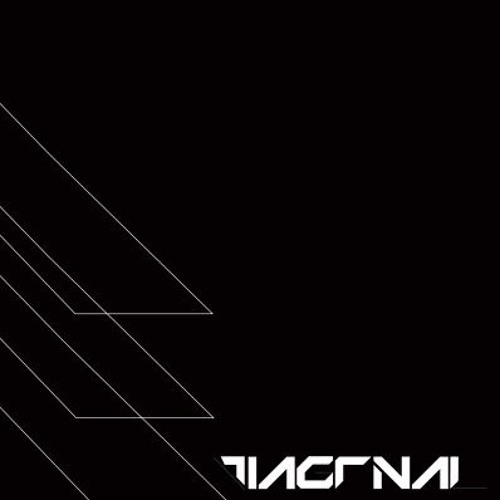 Friedrich Becker - Fusion CUT
