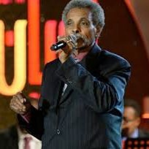 ابو عركي البخيت - خطوط التماس