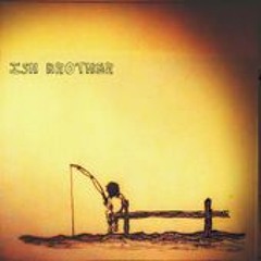 Head Above The Water