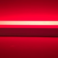 Shimmering Moods @ Red Light Radio 10.5.2016 Part 2