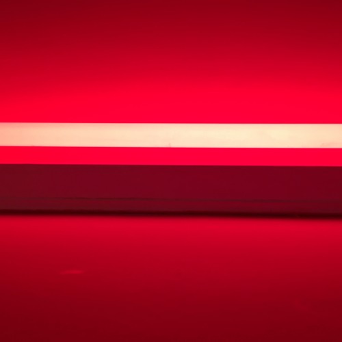 Shimmering Moods @ Red Light Radio 10.5.2016 Part 2