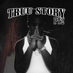 Started With A Dream