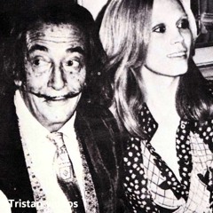 Amanda Lear - This Man (Lo remix)