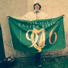 Antrim town place da be HRF