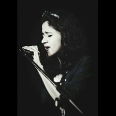 One call Away (Charlie Puth) Cover