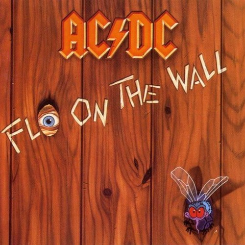 Stream Sink The Pink [Vintage Audio Mastering] by AC⚡DC | Listen online ...