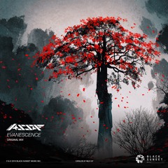 Assaf - Evanescence (Radio Edit)