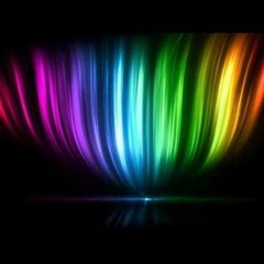 Electric Vocalicious Sounds