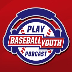 "Play Baseball Youth"