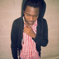 SELECTA SLAMAN MIX LATEST DANCHALL SONGS