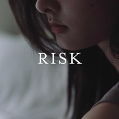 Risk