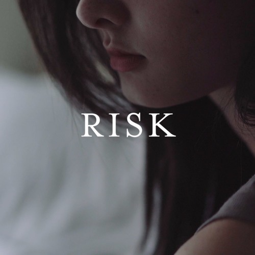 Risk