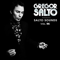 Salto Sounds vol. 96