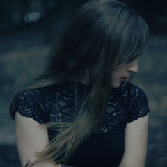 Writing's On The Wall (Sam Smith Cover) from James Bond "Spectre"