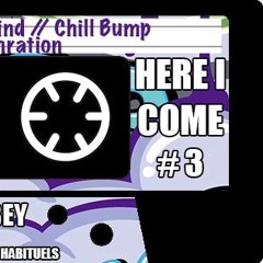 Here I Come #3