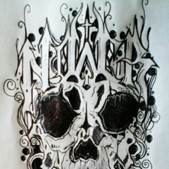 MY FUNERAL-DARK FUNERAL-NOWER HB7