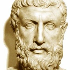 Howling Larsons - Parmenides Proem (Live)