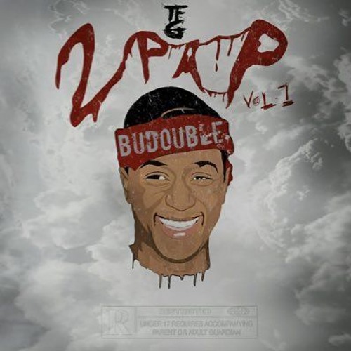 Live  In The Dark Ft. Young Pappy|2 Pap Vol. 1|