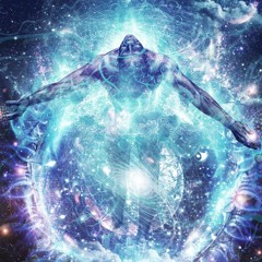 Psilocybe Project - Experience The Challenge ( Tryptology Remix )