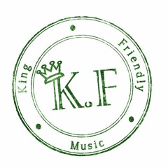 Harder, Better, Faster, Stronger (King Friendly Bootleg)