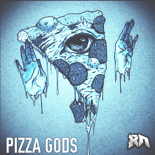 TRISTAR X SWAMPA - PIZZA GODS (Riddim Network Exclusive) Free Download