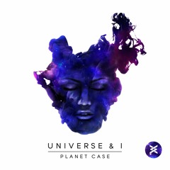 Universe & I