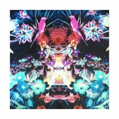 TRIPPIN ??
