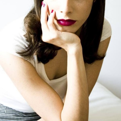 Excès de champagne tiède et espoirs refroidis (test vocals 1)