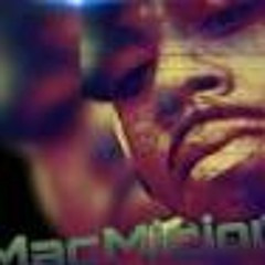 Life I Live By Macmicious