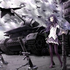 Nightcore ~ Lieblingsmensch