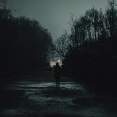 Esche Yggdrasil - Dismal Days | "Spectre" now available on bandcamp